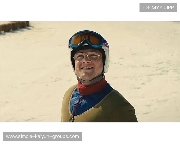 从街头少年到国家英雄的蜕变 从街头少年到国家英雄的蜕变