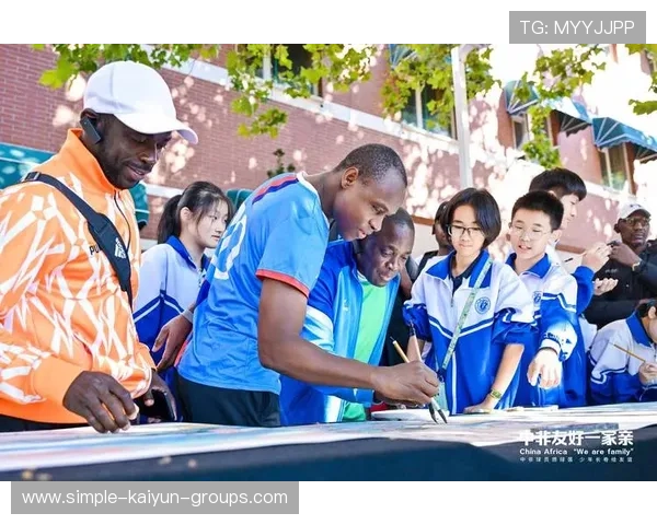 凯尔特人携手北欧俱乐部共绘足球新篇章