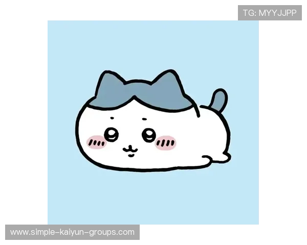 -ݦ¦+=¢½¦·¢++¦i¾Ê²Àó¦Õ-_¦++¦í¬í¬¦¦¦¾Á-ʦËÃËÙ+¦+¦i¦-¹ -ݦ¦+=¢½¦·¢++¦i¾Ê²Àó¦Õ-_¦++¦í¬í¬¦¦¦¾Á-ʦËÃËÙ+¦+¦i¦-¹