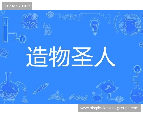 ÎÛ-»-¬+³¦++³Ðí-Í-Û¦++³Ã¦¦Õ-_+ý¦Ô ÎÛ-»-¬+³¦++³Ðí-Í-Û¦++³Ã¦¦Õ-_+ý¦Ô