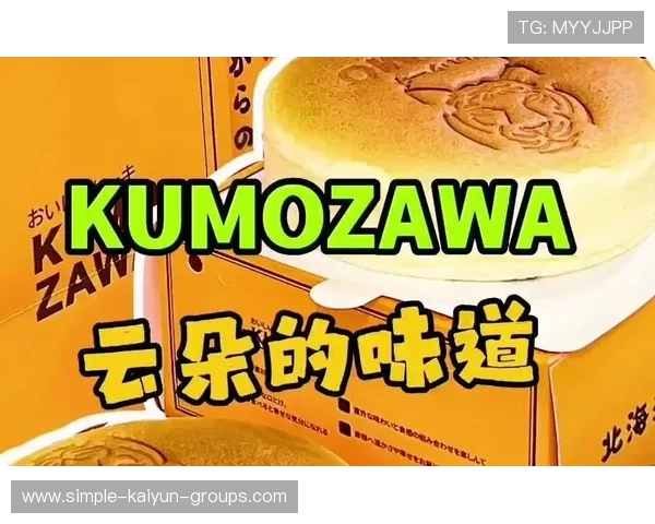 ¦ó+¡-+Î+¦©Ã®¤-Ê++¹+Õ¦¾-¬+³Î¯Ã+B2Bú¼Íð¦íÈ++²+Âú¼Ê²-ýæ-ͦÕ+¸ß¦ÀÕ ¦ó+¡-+Î+¦©Ã®¤-Ê++¹+Õ¦¾-¬+³Î¯Ã+B2Bú¼Íð¦íÈ++²+Âú¼Ê²-ýæ-ͦÕ+¸ß¦ÀÕ