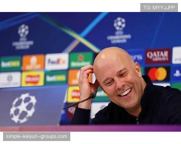 利物浦主帅盛赞球员执行力，战术体系成型，利物浦主帅盛赞球员执行力,战术体系成型了吗